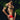 Brief - MOB Men's Sexy Sheer Hip Brief - Black - SM - MBL04 - Black - SM - MOB Eroticwear - 1