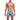 Brief - MOB Men's Sexy Sheer Hip Brief - Black - SM - MBL04 - Black - SM - MOB Eroticwear - 10