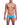 Brief - MOB Men's Sexy Sheer Hip Brief - Black - SM - MBL04 - Black - SM - MOB Eroticwear - 10