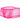 Brief - MOB Men's Sexy Sheer Hip Brief - Hot Pink - LXL - MBL04 - HotPink - LXL - MOB Eroticwear - 18