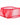 MOB Men's Sexy Sheer Hip Brief - MBL04 - HotPink - SM - 23
