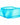Brief - MOB Men's Sexy Sheer Hip Brief - Turquoise - SM - MBL04 - Turquoise - SM - MOB Eroticwear - 21