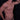 Bikini - MOB Men's Sheer Bikini - Black - SM - MBL03 - Black - SM - MOB Eroticwear - 1