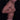 Bikini - MOB Men's Sheer Bikini - Black - SM - MBL03 - Black - SM - MOB Eroticwear - 2