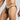MOB Men's Sheer Bikini-MBL03-Black-SM-3