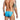 Bikini - MOB Men's Sheer Bikini - Black - SM - MBL03 - Black - SM - MOB Eroticwear - 7