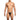Bikini - MOB Men's Sheer Bikini - Black - SM - MBL03 - Black - SM - MOB Eroticwear - 4