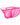MOB Men's Sheer Bikini - MBL03 - Turquoise - SM - 17