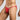 MOB Men's Sheer Bikini-MBL03-Red-SM-7