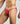 MOB Men's Sheer Bikini-MBL03-Red-SM-7