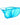 Bikini - MOB Men's Sheer Bikini - Turquoise - SM - MBL03 - Turquoise - SM - MOB Eroticwear - 13