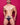 MOB Men's Sheer T Back Thong - MBL07 - Black - SM - 7