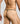 MOB Men's Sheer T Back Thong-MBL07-Black-SM-2