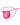 Thong - MOB Men's Sheer T Back Thong - Hot Pink - LXL - MBL07 - HotPink - LXL - MOB Eroticwear - 5