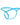 Thong - MOB Men's Tear Drop String Thong - MBL24 - Turquoise - SM - MBL24 - Turquoise - SM - MOB Eroticwear - 6