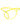 MOB Men's Tear Drop String Thong - MBL24 - MBL24 - Yellow - LXL - 3