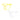 MOB Men's Tear Drop String Thong - MBL24 - MBL24 - Yellow - SM - 2