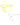 MOB Men's Tear Drop String Thong - MBL24 - MBL24 - Yellow - SM - 2