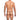 Thong - MOB Men's Tear Drop String Thong - Black - SM - MBL24 - Black - SM - MOB Eroticwear - 18