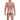 Thong - MOB Men's Tear Drop String Thong - Black - SM - MBL24 - Black - SM - MOB Eroticwear - 9