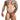Thong - MOB Men's Tear Drop String Thong - Black - SM - MBL24 - Black - SM - MOB Eroticwear - 6