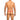 Thong - MOB Men's Tear Drop String Thong - Black - SM - MBL24 - Black - SM - MOB Eroticwear - 13