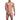 Thong - MOB Men's Tear Drop String Thong - Black - SM - MBL24 - Black - SM - MOB Eroticwear - 10