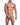 Thong - MOB Men's Tear Drop String Thong - Black - SM - MBL24 - Black - SM - MOB Eroticwear - 10