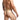 Thong - MOB Men's Tear Drop String Thong - Black - SM - MBL24 - Black - SM - MOB Eroticwear - 3