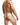 Thong - MOB Men's Tear Drop String Thong - Black - SM - MBL24 - Black - SM - MOB Eroticwear - 3