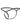 Thong - MOB Men's Tear Drop String Thong - Black - SM - MBL24 - Black - SM - MOB Eroticwear - 19