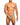 Thong - MOB Men's Tear Drop String Thong - Black - SM - MBL24 - Black - SM - MOB Eroticwear - 15
