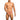 Thong - MOB Men's Tear Drop String Thong - Black - SM - MBL24 - Black - SM - MOB Eroticwear - 14
