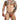 Thong - MOB Men's Tear Drop String Thong - Black - SM - MBL24 - Black - SM - MOB Eroticwear - 5
