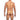 Thong - MOB Men's Tear Drop String Thong - Black - SM - MBL24 - Black - SM - MOB Eroticwear - 7