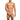 Thong - MOB Men's Tear Drop String Thong - Black - SM - MBL24 - Black - SM - MOB Eroticwear - 8