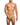 MOB Men's Tear Drop String Thong - MBL24 - Black - SM - 17