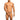 Thong - MOB Men's Tear Drop String Thong - Black - SM - MBL24 - Black - SM - MOB Eroticwear - 17