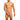 Thong - MOB Men's Tear Drop String Thong - Black - SM - MBL24 - Black - SM - MOB Eroticwear - 12