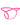 MOB Men's Tear Drop String Thong - MBL24 - Orange - LXL - 35