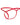 MOB Men's Tear Drop String Thong - MBL24 - Orange - LXL - 36