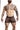 MOB Mesh Boxer - MBL77 - BlackMesh - XL - 7