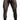 Tights - MOB Mesh Tights - Black - S - MBL63 - Black - S - MOB Eroticwear - 1