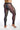 Tights - MOB Mesh Tights - Black - S - MBL63 - Black - S - MOB Eroticwear - 7