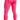 Tights - MOB Mesh Tights - Black - S - MBL63 - Black - S - MOB Eroticwear - 4