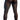 Tights - MOB Mesh Tights - Black - S - MBL63 - Black - S - MOB Eroticwear - 2