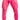 Tights - MOB Mesh Tights - Black - S - MBL63 - Black - S - MOB Eroticwear - 3