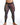 MOB Mesh Tights Out - MBL63 - Energy - S - 4
