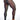 Tights - MOB Mesh Tights Out - Energy - S - MBL63 - Energy - S - Malebasics - 5