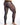 MOB Mesh Tights Out - MBL63 - Energy - S - 5